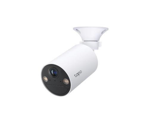 WRL CAMERA 2K 3MP/TAPO C410 TP-LINK