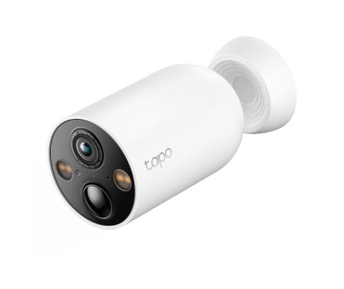 WRL CAMERA SMART H.264/TAPO C425 TP-LINK