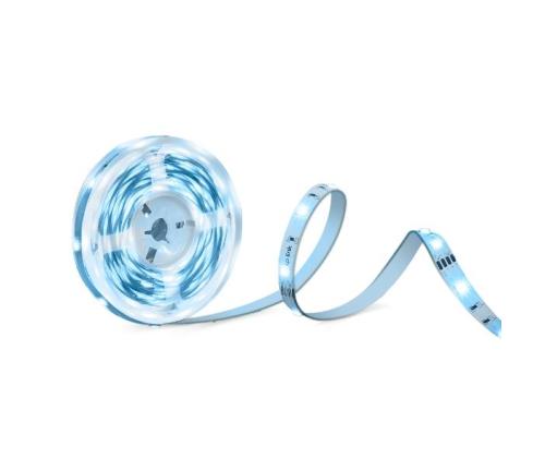 Smart Lightstrip TP-LINK 13.5 Watts TAPOL900-5