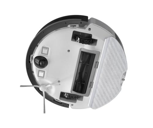 VACUUM CLEANER ROBOT/TAPO RV30 TP-LINK
