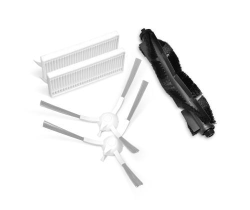 Vacuum Cleaner Accessory TP-LINK Replacement Kit Model Tapo RVA100 For Tapo RV30 Plus, Tapo RV30,...