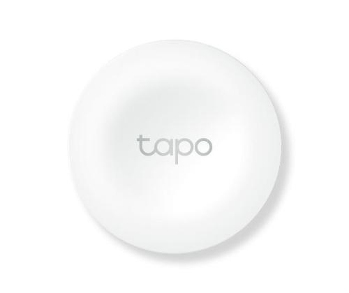 SMART HOME SMART BUTTON/TAPO S200B TP-LINK