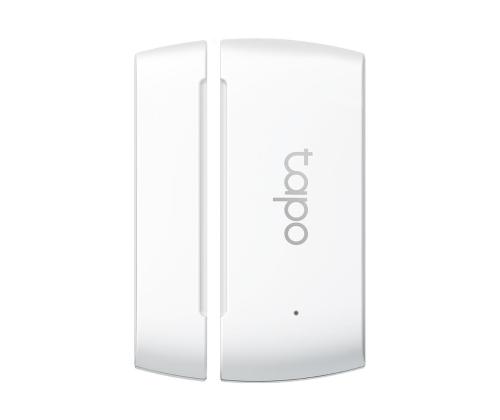 SMART HOME CONTACT SENSOR/TAPO T110 TP-LINK