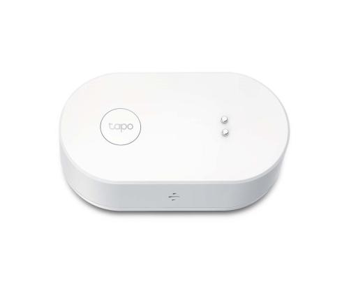 SMART HOME WATER LEAK SENSOR/TAPO T300 TP-LINK