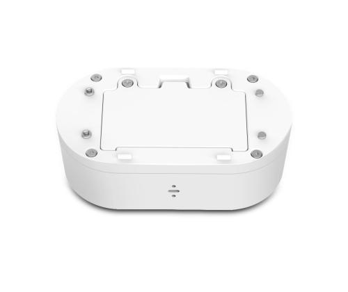 SMART HOME WATER LEAK SENSOR/TAPO T300 TP-LINK