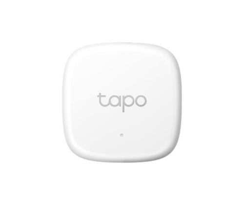 SMART HOME TEMPERATURE&HUMIDIT/SENSOR TAPO T310 TP-LINK
