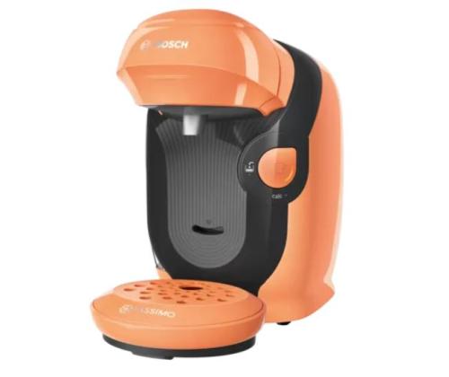 COFFEE MACHINE/TAS1106 BOSCH