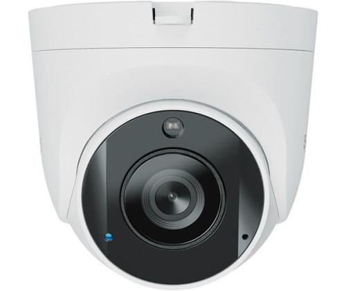 NET CAMERA 5MP IR TURRET/TC500 SYNOLOGY