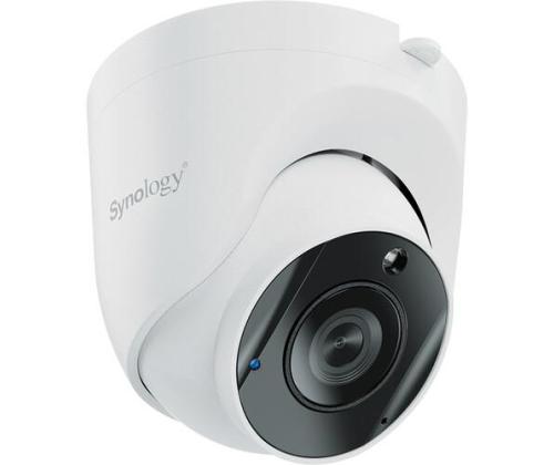 NET CAMERA 5MP IR TURRET/TC500 SYNOLOGY