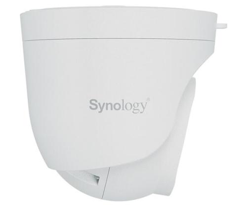 NET CAMERA 5MP IR TURRET/TC500 SYNOLOGY