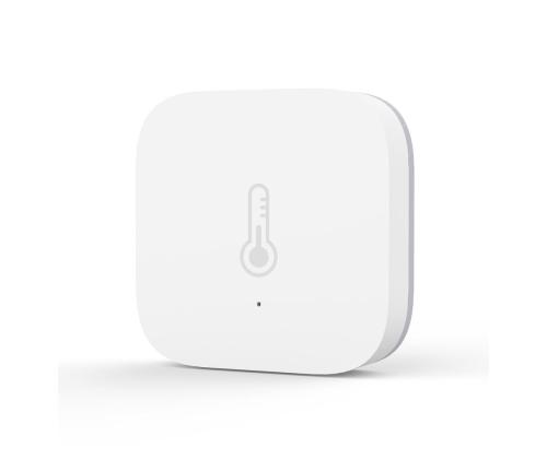 SMART HOME TEMPERATURE SENSOR/WRL TH-S02D AQARA