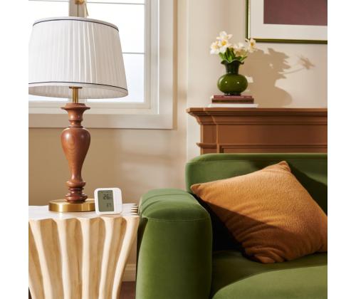 SMART HOME CLIMATE SENSOR/TH-S04D AQARA