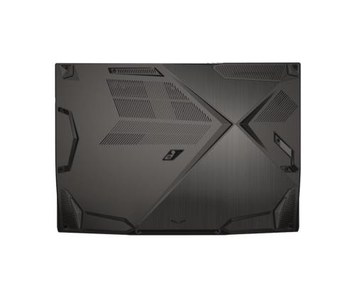 Notebook MSI Thin 15 B12UC CPU  Core i7 i7-12650H 2300 MHz 15.6" 1920x1080 RAM 16GB DDR4 3200 MHz...