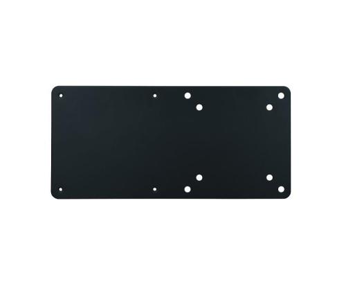 PC ACC THIN CLIENT MOUNT/10KG THINCLIENT-01 NEOMOUNTS