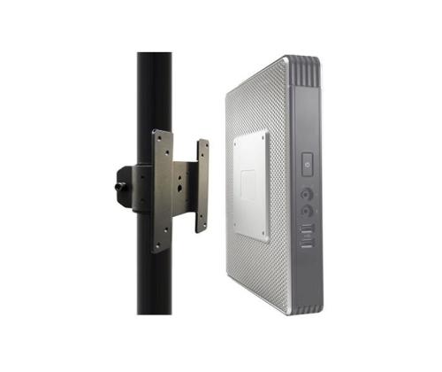 PC ACC THIN CLIENT MOUNT/10KG THINCLIENT-05 NEOMOUNTS