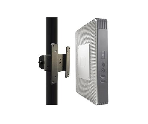 PC ACC THIN CLIENT MOUNT/10KG THINCLIENT-05 NEOMOUNTS
