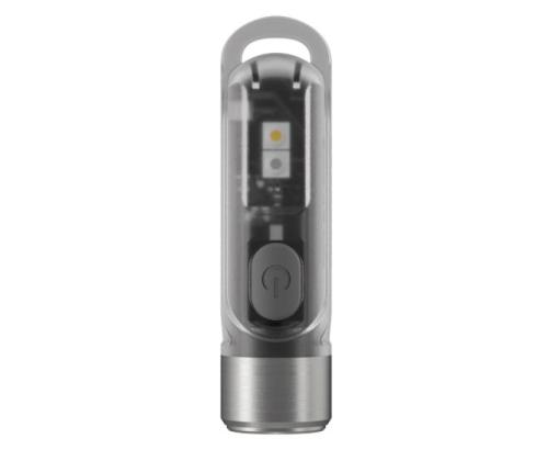 FLASHLIGHT T SERIES 300 LUMENS/TIKI NITECORE