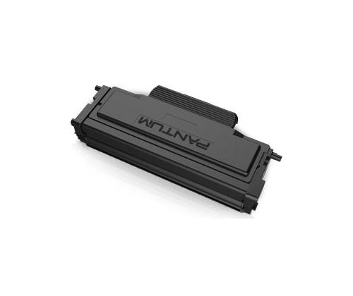TONER BLACK /P3010D/P3300DN/1.5K TL-410 PANTUM