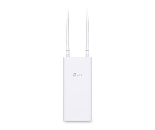 WRL 3G/4G ROUTER 300MBPS/TL-MR100-OUTDOOR TP-LINK