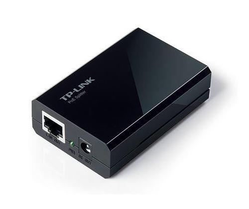 NET POE SPLITTER/TL-POE10R TP-LINK