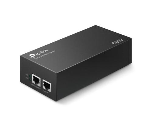 NET POE+ INJECTOR/TL-POE170S TP-LINK