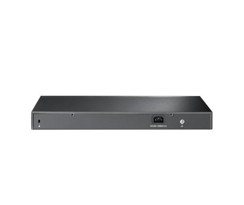 Switch TP-LINK Omada TL-SG2218 Rack 2xSFP TL-SG2218