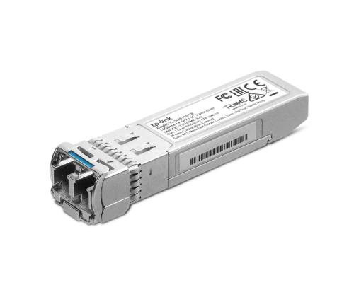 NET TRANSCEIVER SFP+/TL-SM5110-LR TP-LINK