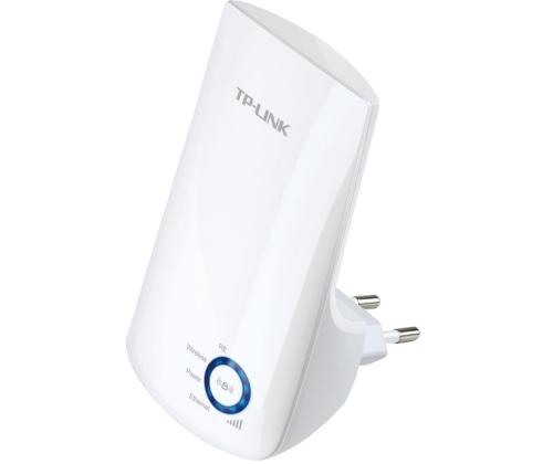 WRL RANGE EXTENDER 300MBPS/TL-WA850RE TP-LINK