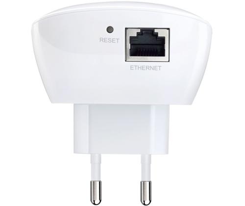 WRL RANGE EXTENDER 300MBPS/TL-WA850RE TP-LINK