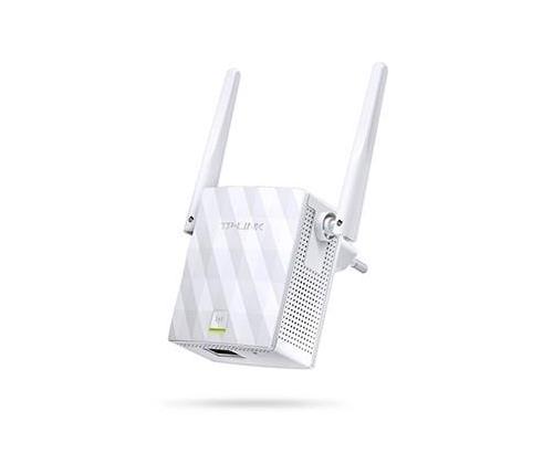 WRL RANGE EXTENDER 300MBPS/TL-WA855RE TP-LINK