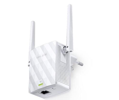 WRL RANGE EXTENDER 300MBPS/TL-WA855RE TP-LINK