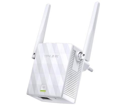 WRL RANGE EXTENDER 300MBPS/TL-WA855RE TP-LINK