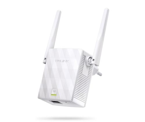 WRL RANGE EXTENDER 300MBPS/TL-WA855RE TP-LINK