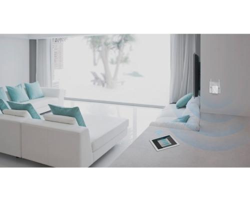 WRL RANGE EXTENDER 300MBPS/TL-WA855RE TP-LINK