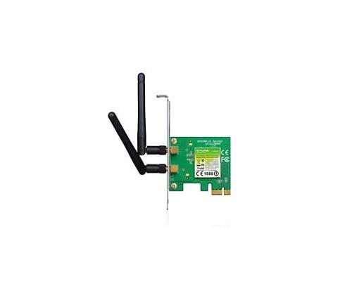 WRL ADAPTER 300MBPS PCIE/TL-WN881ND TP-LINK