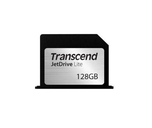MEMORY JETDRIVE LITE 360 128GB/TS128GJDL360 TRANSCEND