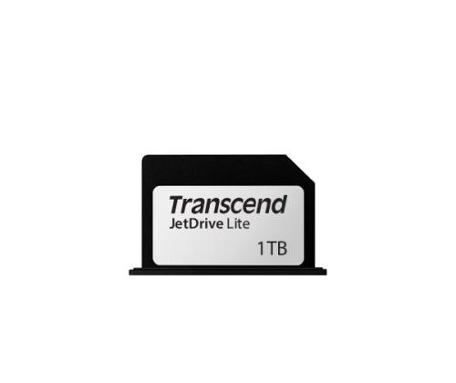 MEMORY JETDRIVE LITE 330 1TB/TS1TJDL330 TRANSCEND