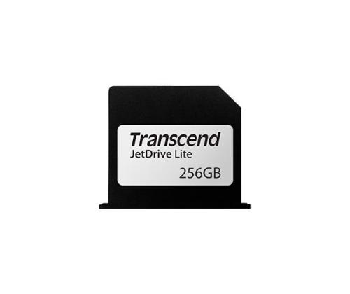 MEMORY JETDRIVE LITE 350 256GB/TS256GJDL350 TRANSCEND