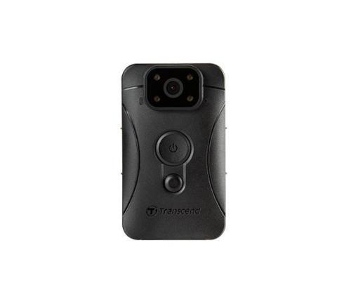 BODY CAMERA DRIVE PRO BODY 10C/64GB TS64GDPB10C TRANSCEND