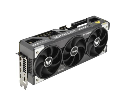 Graphics Card ASUS NVIDIA GeForce RTX 5090 32 GB GDDR7 512 bit PCIE 5.0 16x Triple slot Fansink...