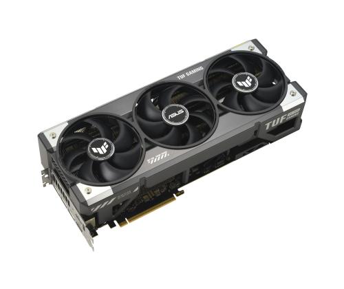 Graphics Card ASUS NVIDIA GeForce RTX 5090 32 GB GDDR7 512 bit PCIE 5.0 16x Triple slot Fansink...