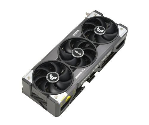 Graphics Card ASUS NVIDIA GeForce RTX 5090 32 GB GDDR7 512 bit PCIE 5.0 16x Triple slot Fansink...