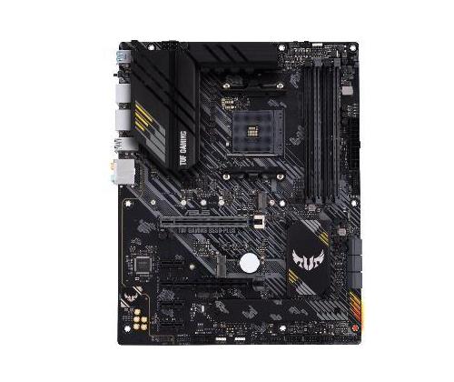 Mainboard ASUS AMD B550 SAM4 ATX 3xPCI-Express 3.0 1x 1xPCI-Express 3.0 16x 2xM.2 1xPCI-Express 4...