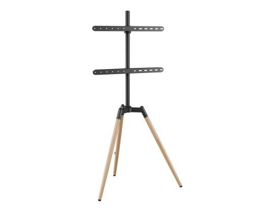 TV SET ACC FLOOR STAND 32-65"/TRIPOD TVS-65S-01 GEMBIRD