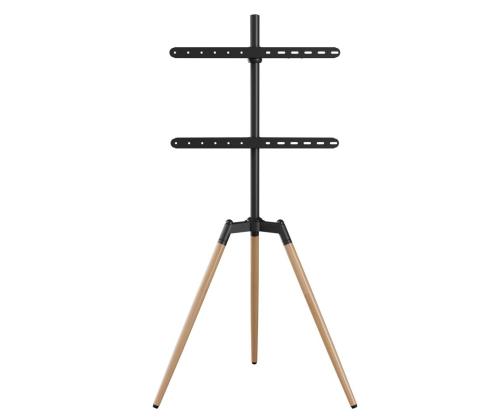 TV SET ACC FLOOR STAND 32-65"/TRIPOD TVS-65S-01 GEMBIRD