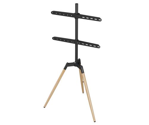 TV SET ACC FLOOR STAND 32-65"/TRIPOD TVS-65S-01 GEMBIRD