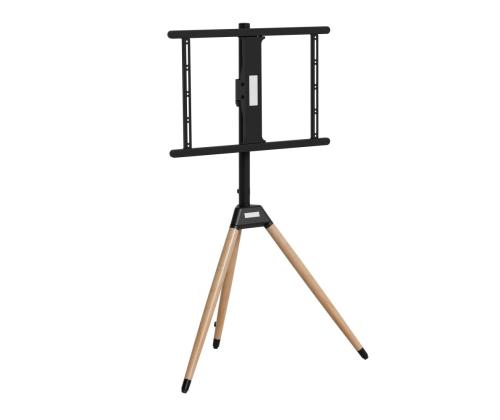 TV SET ACC FLOOR STAND 32-75"/TRIPOD TVS-75ST-01 GEMBIRD