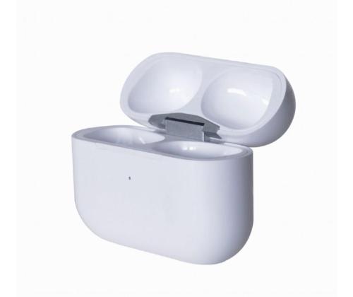 HEADSET BLUETOOTH/WHITE TWS-03-W GEMBIRD