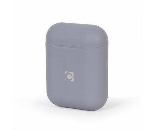 HEADSET BLUETOOTH SEATTLE/GREY TWS-SEA-GW GEMBIRD