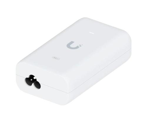 NET POE INJECTOR/U-POE++ UBIQUITI